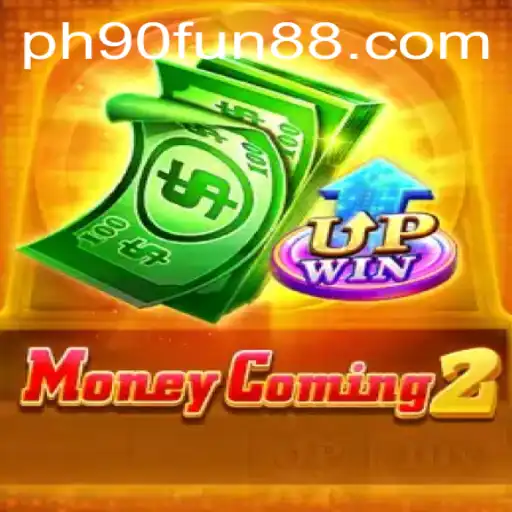 Exploring the Exciting World of MoneyComing2: The Game of Strategy and Fortune