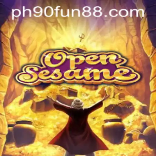 OpenSesame: Unlocking the Enigma of the Game World