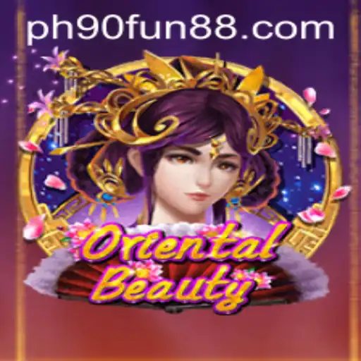 The Enchanting World of OrientalBeauty: A Detailed Guide to Gameplay and Strategy