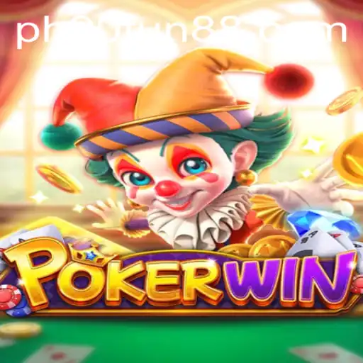 POKERWIN: Unveiling the Game That Combines Skill and Luck
