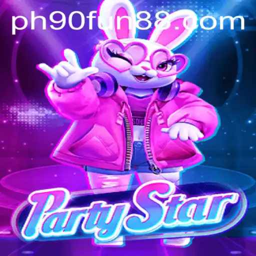 Explore the Exciting World of PartyStar: The Ultimate Social Game