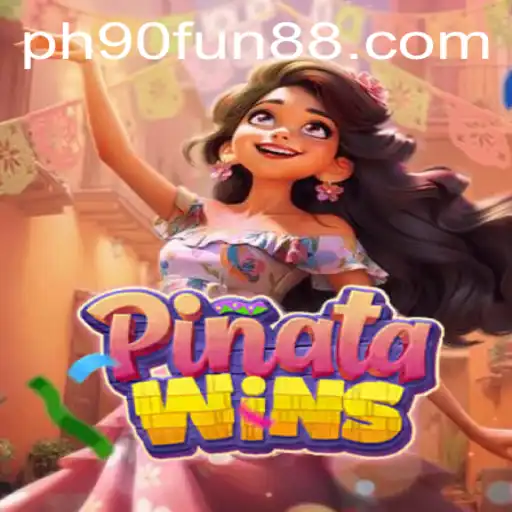 Discover the Vibrant World of PinataWins: A Unique Gaming Experience