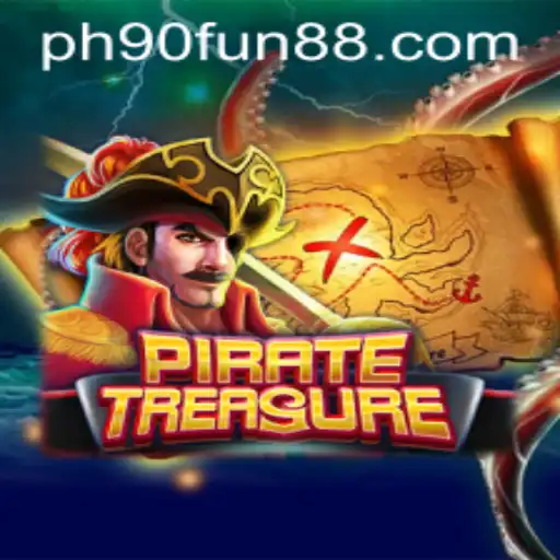 Discover the Thrills of PirateTreasure: A Journey to Hidden Riches