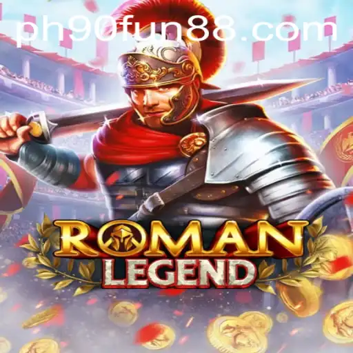 Unveiling RomanLegend: The Epic Quest Unmatched in Strategy Gaming