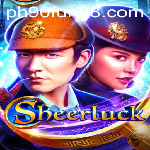 Unraveling the Intriguing World of Sheerluck: A Modern Mystery Game