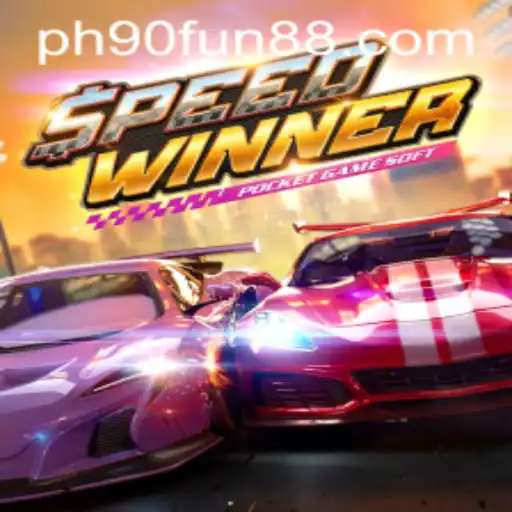 SpeedWinner: A Thrilling Game for All Ages