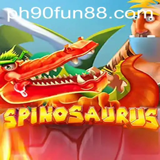 Unveiling Spinosaurus: The Game of Strategy and Survival