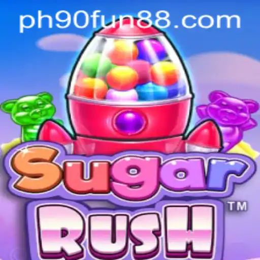 Exploring the Sweet Adventures of SugarRush and the Intrigue of PH90