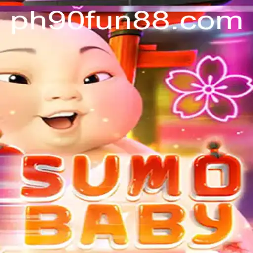 SumoBaby Game Review: A Fascinating Dive into Digital Battles and Current Trends