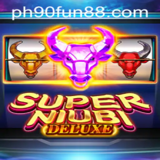 The Ultimate Guide to SuperNiubiDeluxe: Unveiling the World of ph90