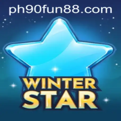 WinterStar: A Frozen Journey Through Adventure and Strategy