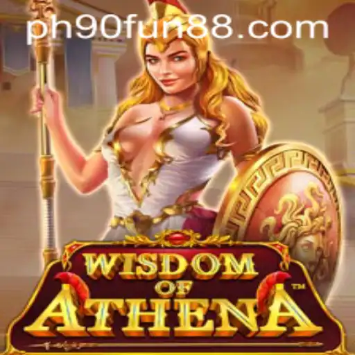 Discover the Wisdom of Athena: A Game of Strategy and Lore