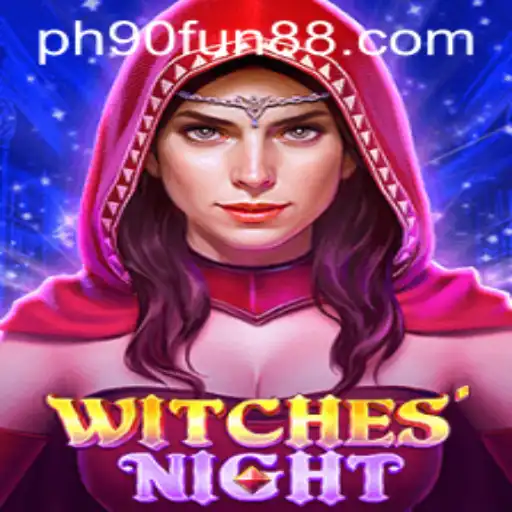Explore the Magic and Mystery of WitchesNight: A New Gaming Experience