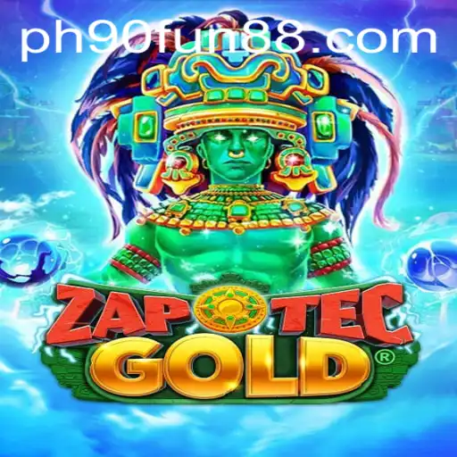 Unveiling ZapOtecGold: A Journey Into the World of Adventure and Strategy
