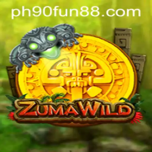 ZumaWild: A Thrilling New Adventure Game Exploring Exciting Challenges