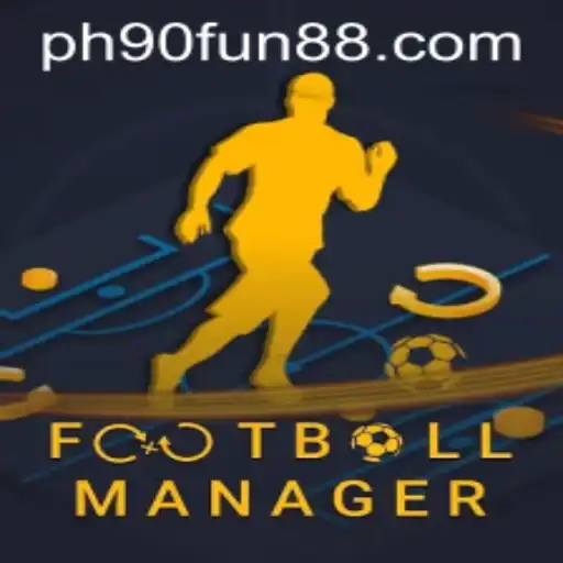 Football Manager: A Deep Dive into Strategy and Success