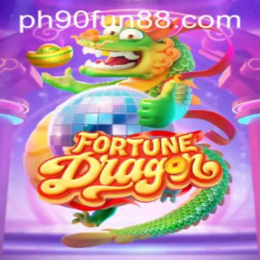 Exploring the World of FortuneDragon: A Revolutionary Game Experience