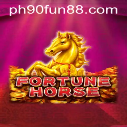 Exploring the Enchanting World of FortuneHorse: The Game That Captivates Players Worldwide