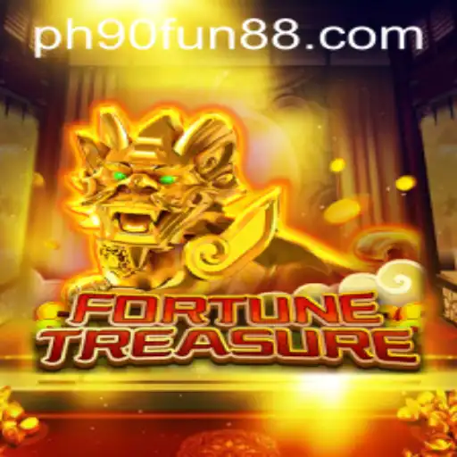 Unveiling FortuneTreasure: A Comprehensive Guide to the Game