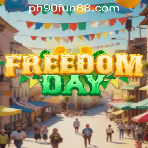 Discover FreedomDay: A Thrilling Adventure for Game Enthusiasts