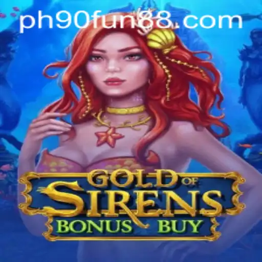 Discover the Excitement with GoldofSirensBonusBuy