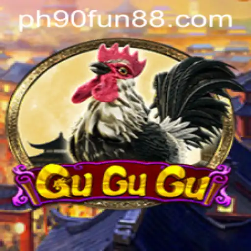 Exploring the Captivating World of GuGuGu: An In-Depth Guide