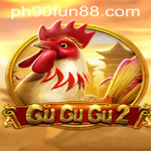 Exploring GuGuGu2: A Comprehensive Guide to the Latest Gaming Phenomenon