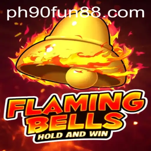 Guide to Flaming Bells