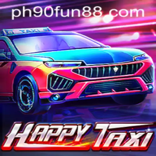 HappyTaxi: A Ride into the World of Exciting Strategy Gaming