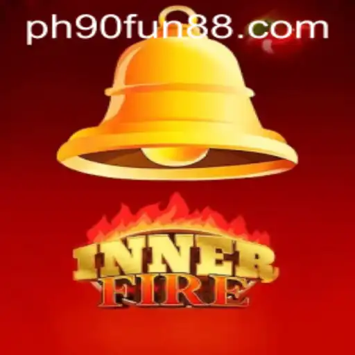 Discover the Enchanting World of InnerFire
