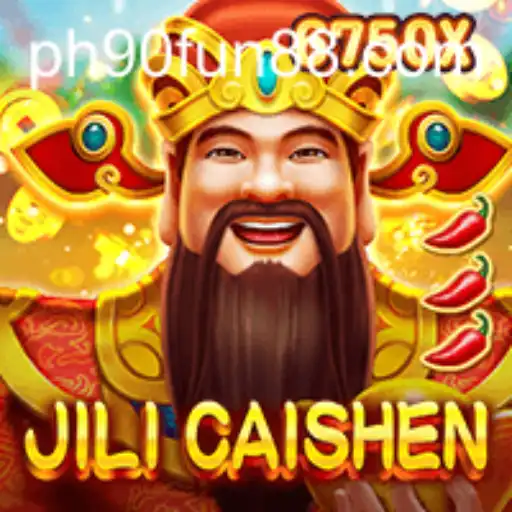 Discovering the World of JILICaishen: A Thrilling Adventure