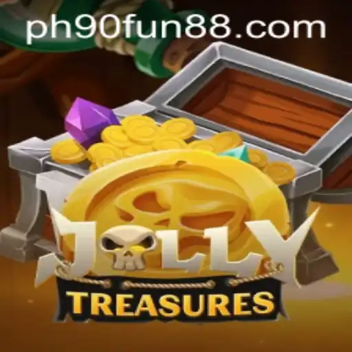 Embark on an Adventure with JollyTreasures: The Ultimate Pirate Experience