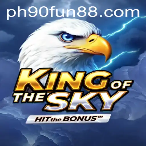 Conquer the Skies in 
