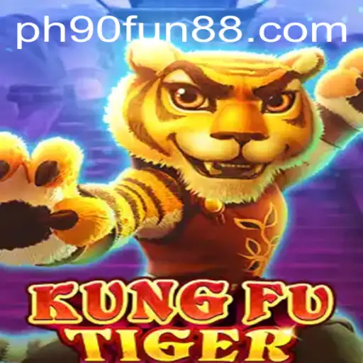 A Journey into the World of KungFuTiger