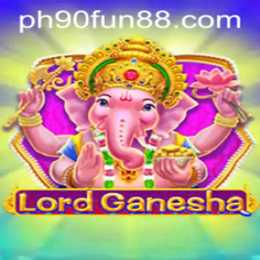 Exploring the Mystical World of LordGanesha