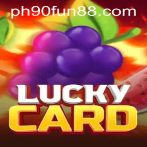The Exciting World of LuckyCard: A Comprehensive Guide