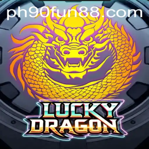 The Enchanting Realm of LuckyDragon: A Comprehensive Guide to Playing and Winning