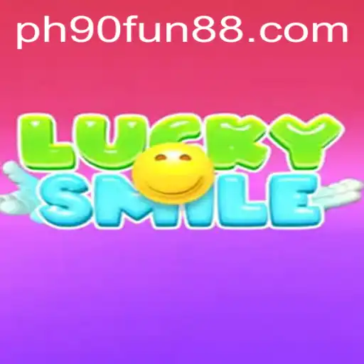 Discover the Enchanting World of LuckySmile: A Game of Fortune and Fun