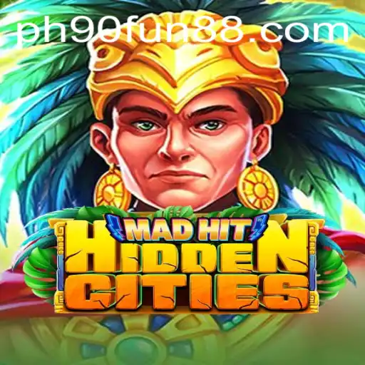 Unearthing Mysteries: The Captivating World of MadHitHiddenCities