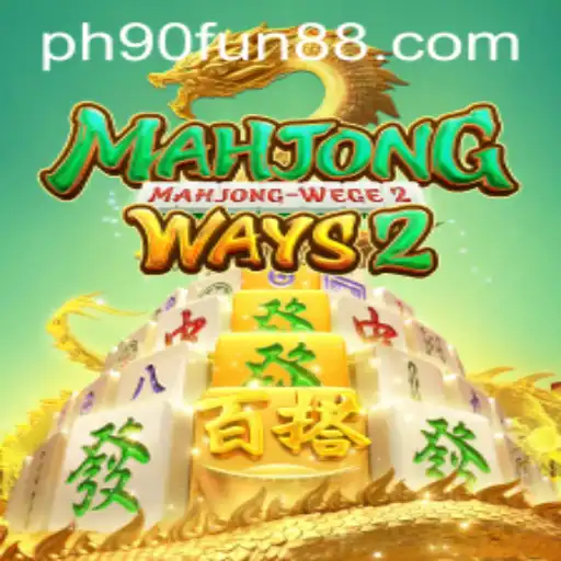 Exploring the Exciting World of MahjongWays2