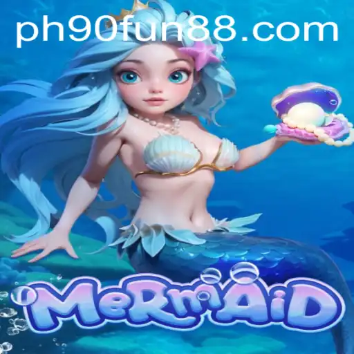 Dive into the Enchanting World of Mermaid: A Comprehensive Guide to Gameplay and Rules