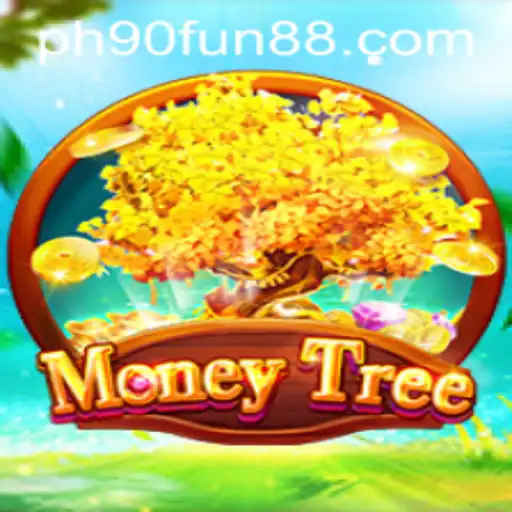 Exploring MoneyTree: The Game That Blends Strategy and Fun