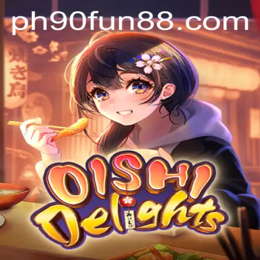 Exploring the Enchanting World of OishiDelights: A New Era in Gaming