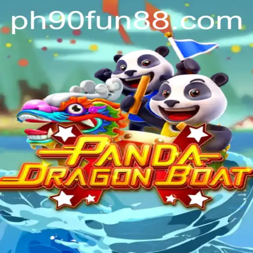 PANDADRAGONBOAT: Navigating the Exciting Waters of Adventure