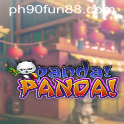 PandaPanda: A New Interactive Adventure