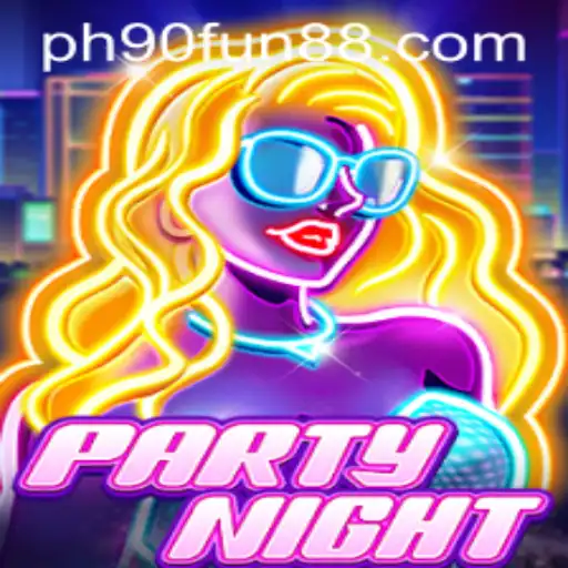 Unleash the Ultimate Fun with PartyNight: A Unique Gaming Experience