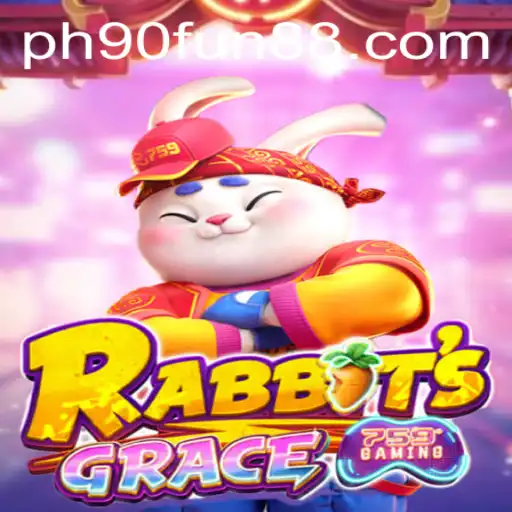 RabbitsGrace: A New Adventure in the World of Gaming