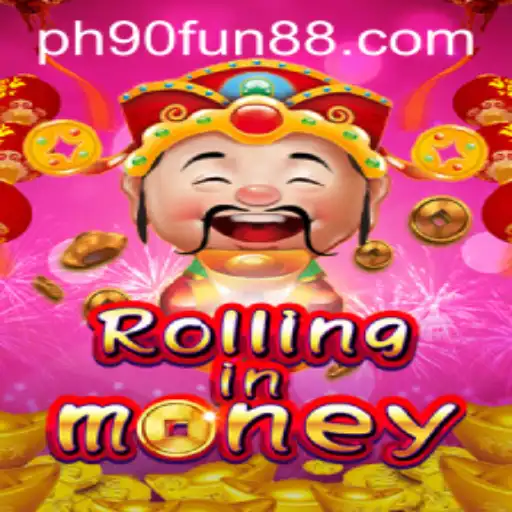 RollingInMoney: The Ultimate Strategy Game That Merges Fun and Learning