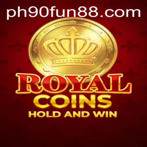 Exploring the Exciting World of RoyalCoins