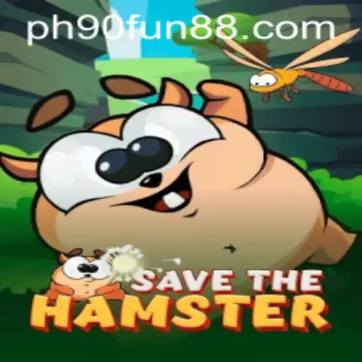 SavetheHamster: A Fun and Engaging Game Adventure